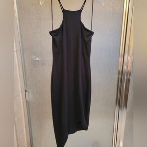 Express dress (Medium)